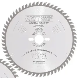 cmt-tarcza-do-ciecia-drewna-wzdluz-i-w-poprzek-250x30mm-60z-285-060-10m