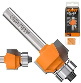 cmt-frez-zaokraglajacy-ksztaltowy-do-drewna-laminatow-159mm-738-160-11