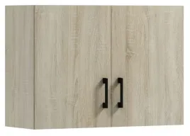 szafka-kuchenna-wiszaca-gorna-80-dab-sonoma-producent