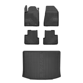 gumowy-zestaw-dywaniki-i-mata-korytka-fiat-bravo-ii-2007-2014-hatchback