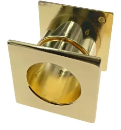 tuleje-wentylacyjne-do-drzwi-kwadratowe-zlote-zloto-polysk