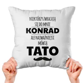 poduszka-biala-jasiek-40x40cm-najwazniejsi-mowia-do-mnie-tato-imie-kreator
