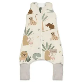 albero-mio-spiworek-z-nogawkami-15-tog-zabawa-w-tropikach-12m