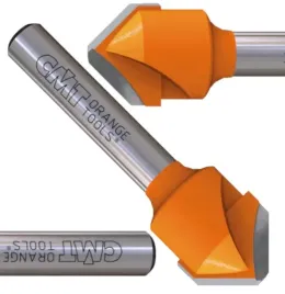 cmt-frez-do-alucobond-do-zaginania-18mm-90-do-drewna-aluminium-915-001-11