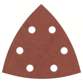 bosch-papier-scierny-93mm-p240-25szt-2607017110