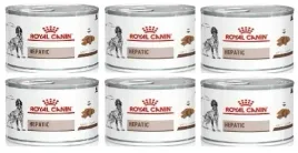 royal-canin-hepatic-pies-dog-6-x-200g