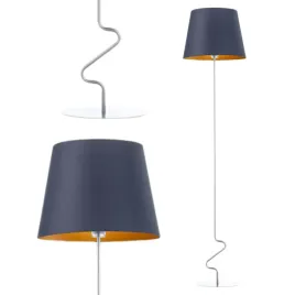 lampa-stojaca-podlogowa-granatowa-abazur-led-e27-nowoczesna-modna-do-pokoju