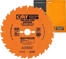 cmt-pila-pilarka-tarczowa-tarcza-do-ciecia-wzdluznego-250x30mm-290-250-24m