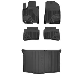 gumowy-zestaw-dywaniki-i-mata-hyundai-i20-ii-2014-2020-hatchback-5-drzwiowy