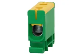 listwa-zaciskowa-zu-1-torowa-25mm2-50mm2-al-cu-zolto-zielona-f-elektro