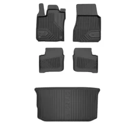gumowy-zestaw-dywaniki-i-mata-do-renault-twingo-iii-2014-2018-hatchback