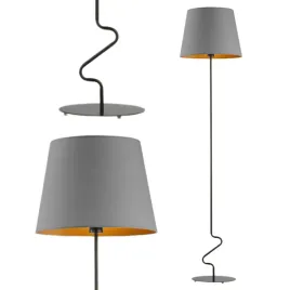 lampa-stojaca-podlogowa-szara-abazur-led-e27-nowoczesna-modna-do-pokoju
