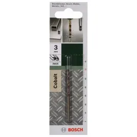 bosch-wiertlo-do-metalu-hss-co-3mm-2609255065