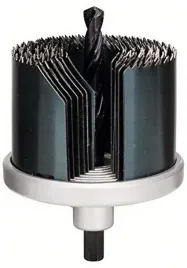 bosch-zestaw-otwornic-do-drewna-26-64-mm-otwornica-7szt-2609255636