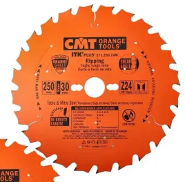 cmt-tarcza-pila-ultra-cienka-itk-plus-do-drewna-ciecie-wzdluzne-250x30-24z