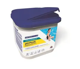 regulator-ph-wody-ph-plus-granulat-5kg-astralpool-74896