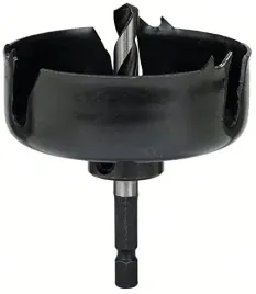 bosch-otwornica-halogenowa-68-mm-2609256d08