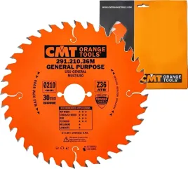 cmt-pila-pilarka-uniwersalna-do-ciecia-drewna-210x30mm-36z-291-210-36m