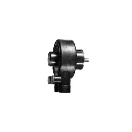 bosch-pompa-wodna-do-wiertarki-2500l-h2609255714