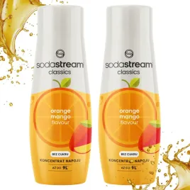 syorop-koncentrat-do-saturatora-orange-mango-pomarancza-440ml-bez-cukru