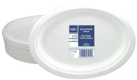 patera-owalna-mala-26x19cm-clarina-50-sztuk
