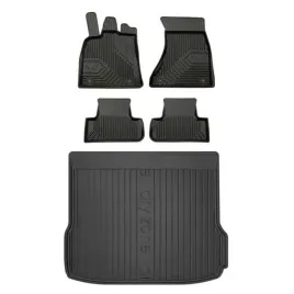 gumowy-zestaw-dywaniki-i-mata-audi-sq5-i-2013-2016-nie-pasuje-do-hybrydy