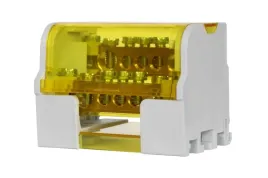 blok-rozdzielczy-dwubiegunowy-lbr-207-100a-2x7-otworow-f-elektro