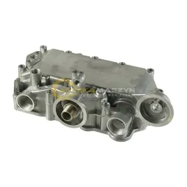 obudowa-chlodnicy-oleju-deutz-bf6m1013-bf4m1013mc