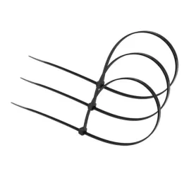 opaska-zaciskowa-kablowa-trytytka-36mm-x-350mm-100szt-ok-36350b-czarna