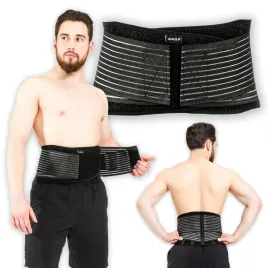 drfit-pas-na-odcinek-ledzwiowo-krzyzowy-orteza-m