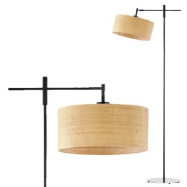 lampa-stojaca-podlogowa-regulowana-boho-abazur-led-e27-nowoczesna-modna