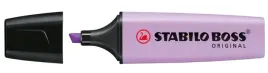 zakreslacz-stabilo-boss-pastel-70-155-fiolet