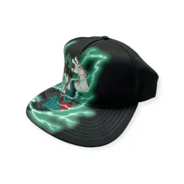czapka-z-daszkiem-spencer-s-my-hero-academia