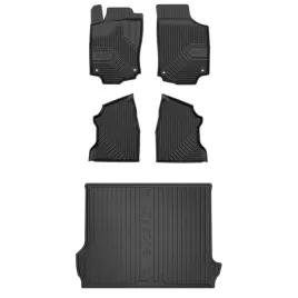 gumowy-zestaw-dywaniki-i-mata-korytka-do-opel-combo-c-2001-2011