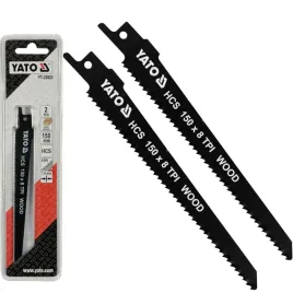 yato-brzeszczoty-do-pil-szablastych-do-drewna-hcs-150mm-8tpi-2szt-yt-33923