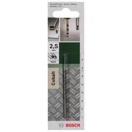 bosch-wiertlo-do-metalu-hss-co-25mm-2609255064