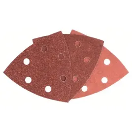 bosch-papier-scierny-zestaw-93mm-p6080120240-25szt