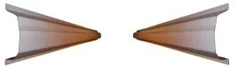 progi-reperaturki-kia-sportage-94-03-cz-dolna-lewa-prawa-komplet