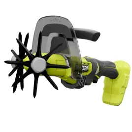 ryobi-ry18hca-0-reczny-kultywator-akumulator-18v