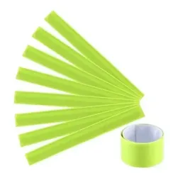 opaska-opaski-odblaskowa-ostrzegawcza-40-cm