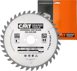 cmt-pilarka-tarczowa-pila-uniwersalna-do-drewna-165x20mm-24z-291-165-24h