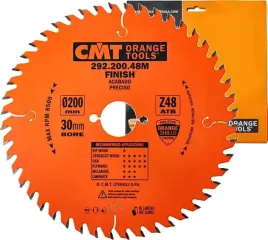 cmt-tarcza-do-ciecia-poprzecznego-drewna-laminatow-200x30mm-48z-292-200-48m