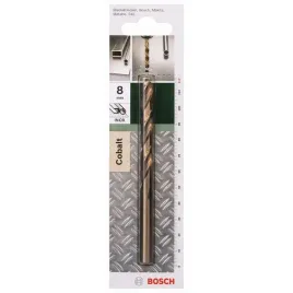 bosch-wiertlo-do-metalu-hss-co-8mm-2609255079