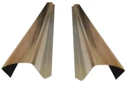 progi-reperaturki-lancia-musa-04-12-lewa-prawa-komplet