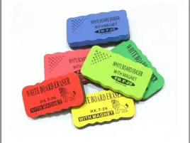 gabka-do-tablic-tablicy-magnetyczna-suchoscieralna