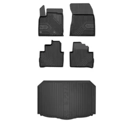 gumowy-zestaw-dywaniki-mata-nissan-qashqai-iii-od-2021-dolna-podloga-hybryd