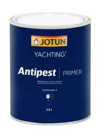 farba-epoksydowa-podklad-jachtowy-osmoza-antipest-primer-szara-25l