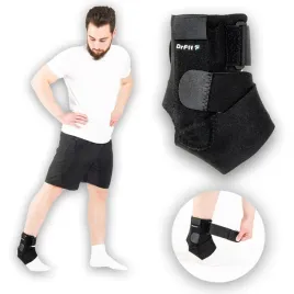 drfit-stabilizator-kostki-z-neoprenu-uniwersalny