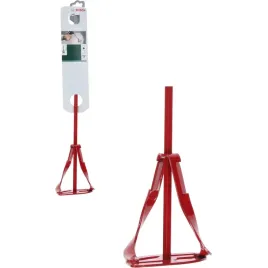 bosch-mieszadlo-do-farb-i-lakierow-80-mm-40-cm-2609255717