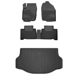 gumowy-zestaw-dywaniki-i-mata-korytka-do-toyota-rav4-iv-2015-2019